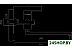 Смеситель Ledeme H33 L2233 Смеситель Ledeme H33 L2233