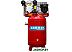 Компрессор Aurora Cyclon-120 Компрессор Aurora Cyclon-120