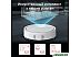 Робот-пылесос Tefal X-Plorer Serie 120 Ai Animal & Allergy RG7867WH Робот-пылесос Tefal X-Plorer Serie 120 Ai Animal & Allergy RG7867WH