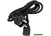 Блок питания Hiper HPB-650D Bright Блок питания Hiper HPB-650D Bright