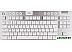 Клавиатура Logitech G915 TKL Lightspeed GL Tactile (серебристый) (920-010117) Клавиатура Logitech G915 TKL Lightspeed GL Tactile (серебристый) (920-010117)