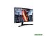 Монитор LG UltraGear 27GN600-B