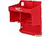 Лоток Milwaukee PackOut 4932480712 Лоток Milwaukee PackOut 4932480712