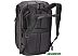 Городской рюкзак Thule Subterra 2 26L TSTB434VG (vetiver gray)