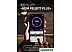 Мультиварка Polaris PMC 5020 Wi-Fi IQ Home (серебристый) Мультиварка Polaris PMC 5020 Wi-Fi IQ Home (серебристый)