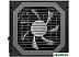 Блок питания DeepCool DQ850-M-V2L Блок питания DeepCool DQ850-M-V2L