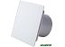 Вытяжной вентилятор Awenta System+ Silent 125W [KWS125W-PTG125]