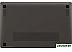 Ноутбук Samsung Galaxy Book3 360 NP754QFG-KA1IT Ноутбук Samsung Galaxy Book3 360 NP754QFG-KA1IT