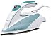 Утюг Braun TexStlye TS515 (0X12711015)