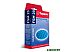 Фильтр Topperr FSM 20 (1146) Фильтр Topperr FSM 20 (1146)