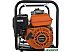 Мотопомпа Sturm BP8760VD Мотопомпа Sturm BP8760VD