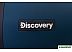 Подзорная труба Levenhuk Discovery Range 70 77806 Подзорная труба Levenhuk Discovery Range 70 77806