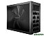 Блок питания be quiet! Dark Power Pro 12 1200W BN311 Блок питания be quiet! Dark Power Pro 12 1200W BN311