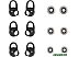 Наушники ACME BH109 Наушники ACME BH109