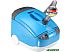 Пылесос моющий Thomas Twin T1 Aquafilter Пылесос моющий Thomas Twin T1 Aquafilter
