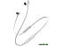 Наушники JBL C135BT (белый) Наушники JBL C135BT (белый)