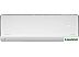 Кондиционер EcoStar Radium KVS-RAD12CH Кондиционер EcoStar Radium KVS-RAD12CH
