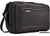 Рюкзак Thule Crossover 2 Convertible Carry On C2CC-41 (черный) Рюкзак Thule Crossover 2 Convertible Carry On C2CC-41 (черный)