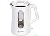 Электрический чайник Evolution KG18152WEL