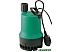 Насос Wilo Drain TM 32/8-10M Насос Wilo Drain TM 32/8-10M