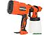 Краскораспылитель Patriot SG 450 Краскораспылитель Patriot SG 450