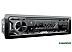 USB-магнитола Aura AMH-304BT
