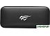 Подставка под запястье Havit Gamenote MP855A Подставка под запястье Havit Gamenote MP855A