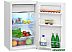 Однокамерный холодильник Nordfrost (Nord) NR 403 W