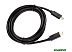 Кабель Cablexpert CCP-USB3.1-CMCM2-1.8M Кабель Cablexpert CCP-USB3.1-CMCM2-1.8M