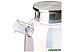 Заварочный чайник Agness Rainbow 889-140 Заварочный чайник Agness Rainbow 889-140