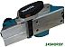 Рубанок Makita KP0800J