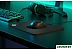 Коврик для мыши SteelSeries QcK Heavy Medium 2020 Edition (63836) Коврик для мыши SteelSeries QcK Heavy Medium 2020 Edition (63836)