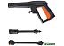 Мойка высокого давления PATRIOT GT 360 Imperial (322306010) Мойка высокого давления PATRIOT GT 360 Imperial (322306010)