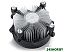 Кулер для процессора DeepCool ALTA 9 PWM 1700 Кулер для процессора DeepCool ALTA 9 PWM 1700
