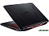 Игровой ноутбук Acer Nitro 5 AN515-57-55P2 NH.QESEP.00D Игровой ноутбук Acer Nitro 5 AN515-57-55P2 NH.QESEP.00D