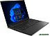 Ноутбук Lenovo ThinkPad T14s Gen 3 Intel 21BR00DWRT Ноутбук Lenovo ThinkPad T14s Gen 3 Intel 21BR00DWRT