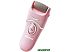Пемза электрическая Sakura SA-5506P Пемза электрическая Sakura SA-5506P