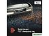 Пылесос Tefal X-Force Flex 12.60 Animal Care TY98A9WO Пылесос Tefal X-Force Flex 12.60 Animal Care TY98A9WO