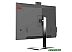 Моноблок Teclast M24 Air 1240016G512KRU Моноблок Teclast M24 Air 1240016G512KRU