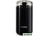 Электрическая кофемолка Bosch TSM6A013B Электрическая кофемолка Bosch TSM6A013B
