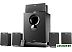 Акустика Edifier R501BT Акустика Edifier R501BT