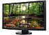 Монитор ViewSonic VG2233-LED Монитор ViewSonic VG2233-LED