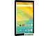 Планшет Prestigio Grace 4791 LTE 16GB PMT4791_4G_D_RU Планшет Prestigio Grace 4791 LTE 16GB PMT4791_4G_D_RU