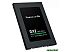 SSD Team GX2 512GB T253X2512G0C101 SSD Team GX2 512GB T253X2512G0C101
