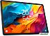 Планшет TCL NXTPAPER 14 9491G 8GB/256GB (темно-серый) Планшет TCL NXTPAPER 14 9491G 8GB/256GB (темно-серый)