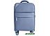 Чемодан-спиннер Ninetygo Space Original Luggage 20 Чемодан-спиннер Ninetygo Space Original Luggage 20