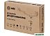 Кронштейн Cactus CS-VM-FE124D-AL Кронштейн Cactus CS-VM-FE124D-AL