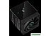 Кулер для процессора DeepCool AK620 Digital R-AK620-BKADMN-G Кулер для процессора DeepCool AK620 Digital R-AK620-BKADMN-G