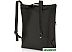 Термосумка Reisenthel Cooler-backpack 18л (черный) Термосумка Reisenthel Cooler-backpack 18л (черный)