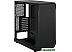 Корпус Fractal Design Focus 2 Black Solid FD-C-FOC2A-07 Корпус Fractal Design Focus 2 Black Solid FD-C-FOC2A-07